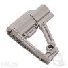 MGP CQB SBR Buttstock MGP  (TAN)  29~32mm ϸ ۺ   Ǵ ŸԴϴ.   ԵǾ ...