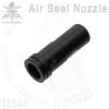 VFC Ver.2 Air Seal  [M4/M16迭]VFC Air Seal Nozzle for AEG Ver.2 Gearbox 2 ڽ 

