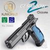 CZ SHADOW2 ǮŻ ο ڵ


 : 219.6(L) * 36.3(W) * 154.6(H)mm :  1235g ź :...