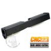  ۷19 Ż̵ (˷̴)100 CNC Process, Hard Anodic Coating, Outer Barrel Not IncludedWeight : 68 g ...