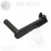 WE M1911 38 ̵ 


