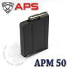 APS ź  APM50 ۰ǿ źâ Դϴź 6 Ǹ  źǴ Կ ǰ Դϴ ()  


