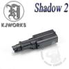 Shadow2  Loading MuzzleKJWORKS Shadow2 ε Դϴ.  ̷ ȭ̹  ǰԴϴ.̹ǰ ǰ  ...