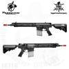      VFC SR25 ECC GBBR (Licensed by Knight's)۱ : 900 ~ 980mmٷ : 420mm : 3090gź : 20KAC M1...
