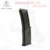 Umarex MP7 AEG New Generation 110rds Magazine(by VFC)źâ
