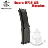 Umarex MP7 AEG New Generation 110rds Magazine(by VFC)źâ
