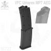 Umarex MP7 AEG New Generation 110rds Magazine(by VFC)źâ











