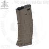 VFC QRS AEG Mid-Cap 120�� źâ (FED)- �����̿� ���� ���� [EBB ����] , VFC, ŷ�Ͻ�, G&P, G&G, KSC/KWA �� ��� �귣�� ��밡��
...