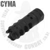 CYMA CM077 AK Ǯ Ÿ ǿ  ҿ Դϴ.14mm  Դϴ.







