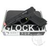 Umarex Glock17 Gen5 GBB Pistol(by VFC)-Ż ̵*αⰡ  ϴ.Glock INC.κ  ̼5  ϸŻ ̵...
