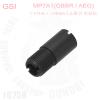 VFC & KWA MP7A1 ƴ(+11mm~-14mm)--GBBR/AEGGSI MP7A1  ƴKWA VFC ǰ   մϴ.MP7A1 ƿ ...