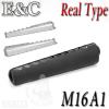 M16A1 / M16VN�� ����Ÿ�� �ڵ� ���� �Դϴ�- ���Ϸ� ���� ����- �ݼ� �濭��- AR/M16 �ø��� �������Ʈ�ǿ� ����


