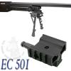 E&C EC-501  ƴŸ Դϴٺ ǰ  20mm ٸ    带 Ҽ ֽϴ 

