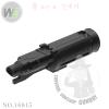 WE MAUSER M712  ε  Ʈ



