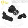 NEW AGE ��ƿ Ʈ���� �þ� �ظ� ��Ʈ �Դϴ�.WE GLOCK17, GLOCK19�� �Դϴ�.������ ��ƿ(��ö)�����Դϴ�.






