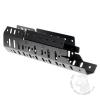 SCAR CASV RAIL for MK16 (SCAR ø)  ˷̴ ̸MK16 (SCAR ø)  մϴ. : 200g : 256mm̵ ...