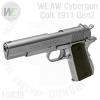 WE AW Cybergun Colt 1911 Gen2 ũҽǹ-̼(ǮŻ)   ̼ Դϴ.̹ ԰ ǰ ѱ ĮƮ  ǰԴϴ. : ...