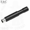 M4ø ٷ(ú)14mm 糪 == 14mm  ̸ 100mm ٷԴϴ.ü ̴ 116mm Դϴ. ϵ ǰ  κе   ...