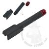 GSI Non Tilting Outer Barrel for TM GLOCK 19 - Metal Grey GLOCK 19  ƿ ٷ Դϴ.







G...