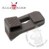 King Arms M4 TWS Magazine Base Pad ŷϽ PMAG Ÿ źâ ̽ еM4 / M16 PMAG Ÿ źâ еԴϴ.븻 źâ  źâ  ...