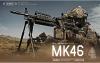    MK46 Mod.0 Next Generation Recoil Shock  ο ݵ ִ Դϴ.(**ǰ ,嵥...
