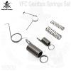 VFC Gearbox Springs Set for AEG Ver.2 & 3 Gearbox 2 & 3���� ���ڽ��� ������ ��Ʈ
