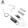 VFC Gearbox Spring Set for Ver2 & 3
