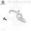 VFC Cut Off Lever for Ver2 Gearbox2���� ��� �ڽ��� �ƿ��� ����



