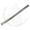  ۰ǿ 13mm M160 ܰ : 12.8mm : 9mm : 231mm
