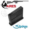 ARES Striker źâ (BK / Long)ź 45Դϴ.Ʒ ûǰ ũ    45Դϴ.







