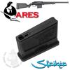 ARES Striker źâ (BK / Short)ź 45Դϴ.Ʒ ûǰ ũ    45Դϴ.







