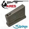 ARES Striker źâ (DE / Short)ź 45Դϴ.Ʒ ûǰ ũ    45Դϴ.







