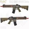 E&C EC-105 SMR 416 DARK EARTH Į�� ������(���͸�����) �Դϴ�.&nbsp;�ٵ������ ������ �ƴ�&nbsp; DARK EARTH�����Դϴ�.&nbsp;....