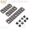 ���̽��� ���� ����Ʈ / TANGEISSELE SMR HK416 Tactical Rail MountGeissele ��Ÿ�� HK416 SMR �ڵ尡����Դϴ�.


