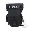 ٿ뵵 Ʈ  Multi SWAT Bagپ  δ ޴밡  ٿ뵵  Դϴ.ưưϸ鼭 ߰ϰ ۵ ǰ ο   ó Ǿ ...
