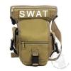 ٿ뵵 Ʈ  Multi SWAT Bagپ  δ ޴밡  ٿ뵵  Դϴ.ưưϸ鼭 ߰ϰ ۵ ǰ ο   ó Ǿ ...