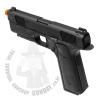
EMG Hudson H9 GBB Pistol - (1 ź1 ǰ 帳ϴ..)ѱκп Ȳĸ  Ǿ ֽϴ.•Fully Lice...