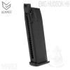 EMG HUDSON H9 �ø���� 25�� ���� źâEMG 25rd Magazine for Hudson�� H9 Series GBB Parallel Training PistolsFea...