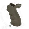 G27 Pistol Grip For M4ǿ ͱ׸Դϴ. ͹ Ŀ Ե  ǰԴϴ.




