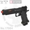﻿WE AW CUSTOM EMG TTI 20113 COMBAT MASTERѱ Ȳ ĮƮ Ǿֽϴ.-Taran Tactical Inno...