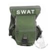 Ʈ ̵ O/Dٿ뵵 Ʈ  Multi SWAT Bagپ  δ ޴밡  ٿ뵵  Դϴ.ưưϸ鼭 ߰ϰ ۵ ǰ ο ...