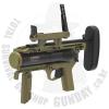 M320 Grenade Launcher (Tan)- Ŀ óM320-   ź ߻ϴ ó Դϴ-   Դϴ.-Ÿ :-:350mm...