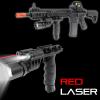 BATTLEGRIPLASER FLASHLIGHTCOMBO-Osprey Scope BATTLE GRIP LASER FLASHLIGHT COMBOøī- ÷ Ʈ  ...