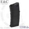 M4 120 ӳ븻 Ű APS/E&C HK416ø/DBOYS/Kingarms/JG/A&K/CYMA/MARUI M4 迭  մϴ.E&C HK416ø...