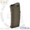 M4 120  븻 Ű APS/E&C HK416ø/DBOYS/Kingarms/JG/A&K/CYMA/MARUI M4 迭  մϴ.E&C HK416 ...