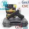 븸 KJWORKS (Gas) ο G18C Gen3 ԴϴFULL AUTO()  ǰԴϴٻ ̵ Ż(˷̴) ̸ CNC  ǰ ...