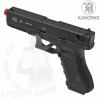 븸 KJWORKS (Gas) ο G18C Gen3 Դϴٴܹ߰ FULL AUTO()  ǰԴϴٻ ̵ Ż(˷̴) ̸ CNC  ǰ...