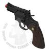 kingarms revolver 2.5inch +޴Ե  -ǮŻ(**ǰ  ź 帳ϴ.) : ǮŻ : 205mm : 984gźȯ ...
