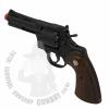 kingarms revolver 4inch +޴Ե  -ǮŻ(**ǰ  ź 帳ϴ.) : ǮŻ : 250mm : 1020gźȯ :...