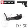 Cybergun / AW Custom / WE Desert Eagle ̵ Դϴ.Դϴ. #37, #37,#38


